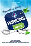 Parions Love - 