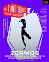 Zermos - 