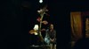 Entre deux rives ou l'arbre et la danseuse - 
