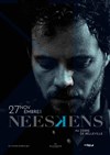 Neeskens - 