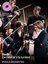 Bach, de l'abime à la lumière - 
