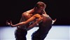 Nederlans Dans Theater 2 | León & Lightfooy / Ekman / Goecke - 