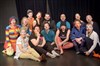 Stage de Clown et de Communication Non-Violente - 