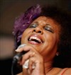 Jacquie Defoi Quartet - 