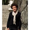Jacky Terrasson et Philip Catherine - 