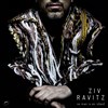 Ziv Ravitz : No Man Is An Island - 