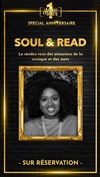 Soul & Read -