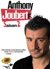 Anthony Joubert dans Saison 2 - 