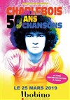 Robert Charlebois - 