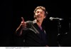 Lalo Zanelli & Ombu Quintet - 