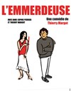 L'emmerdeuse - 