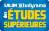 Salon Studyrama des études supérieures | 6ème édition à Angers - 