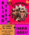 Impro Blind Test - 