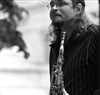 Stéphane Guillaume Quartet - 