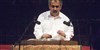 Musique traditionnelle persane - 