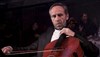 Philippe Muller : Masterclass de violoncelle - 