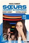Soeurs - 