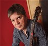 Christian Brun Quartet - 