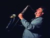 Tony Malaby / Ben Monder / Drew Gress / John Hollenbeck - 