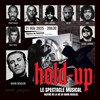 Hold-Up - 