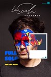 Paul Lay : Full Solo - 
