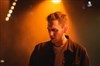 Laurent Damont Trio - 