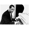 Hommage à Duke Ellington avec Laurent Courthaliac Trio + Jam Session - 