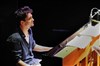 Julian Leprince Caetano Quartet featuring Baptiste Herbin - 