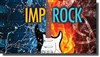 Improck, Week-end Théâtre et Rock - 