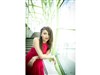 Andrea Quartet - 