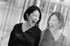 Masaé Gimbayashi - 