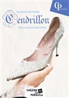 Cendrillon - 