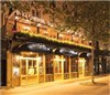 Dîner Spectacle | Spécial Saint-Valentin - 