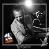 Matthieu Boré & The Gumbo Kings célèbrent la Nouvelle Orléans - 