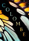 Colombe de Jean Anouilh - 