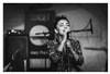 Lisa Spada Quintet - 