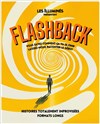 FlashBack - 