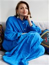 Lynn Adib Trio - 