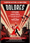 Dolores - 
