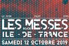 Last Train + Mnnqns + Fabulous Sheep + The Indigoes + Crocodiles - 