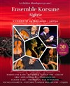 Ensemble Korsane - Algérie - 