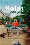 Solay dans Daron - 