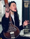 Au coeur des Ragas, Musique de l'Inde du sud par Emmanuelle Martin - 