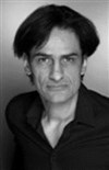 Stage de théâtre pour adulte - 
