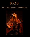 Krys - 