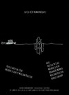 Iceberg - 