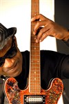 Roland Tchakounté - 