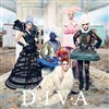 D.I.V.A ou l'Opéra chic et déjanté - 