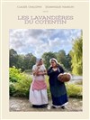 Les lavandières du Cotentin - 