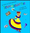 Tchico-Tchic'Art - 